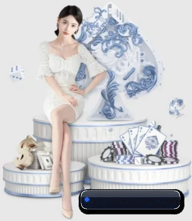 全球扩展