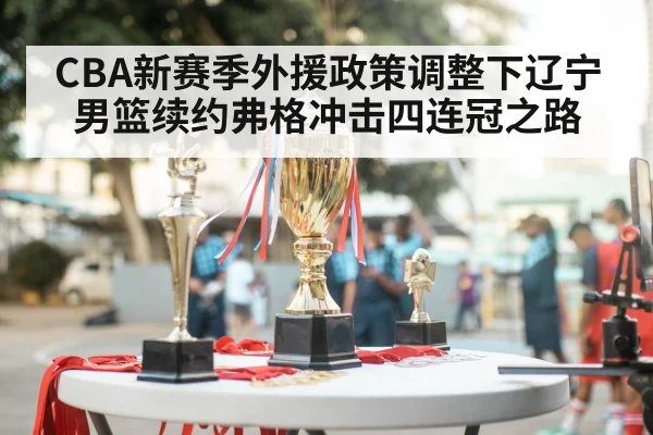 basketball championship trophy