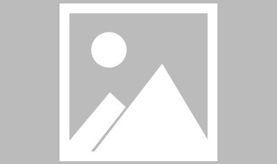 星空体育官方网站-西班牙临阵打疫苗靠谱吗，最糟情况派U21打欧洲杯？