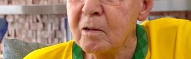 星空体育app-世界杯4冠 扎加洛90大寿 外星人遇到的最好教练！