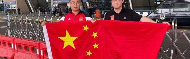 星空体育登录入口-12强赛我们来了，你猜谁是助国足晋级的第十二人？