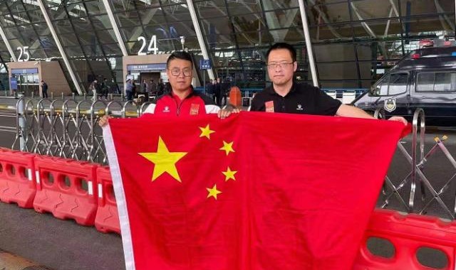 星空体育登录入口-12强赛我们来了，你猜谁是助国足晋级的第十二人？