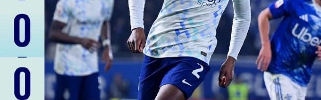 星空体育官方网站-一场0比0的战略性胜利？齐沃在科莫主场玩火，为米兰德比留住胜机|国际米兰|蓝黑军团|意大利杯|国米|比赛_新浪体育_新浪新闻