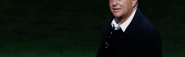 星空体育登录入口-塞尔：巴萨邀请国际拳联主席和超轻量级拳王马丁观战国家德比