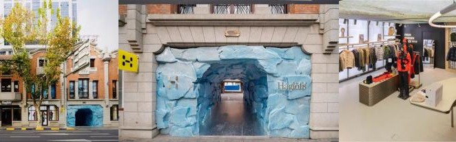 李宁豪赌“火柴棍”，能复制安踏的始祖鸟“神话”吗？