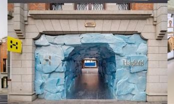 李宁豪赌“火柴棍”，能复制安踏的始祖鸟“神话”吗？