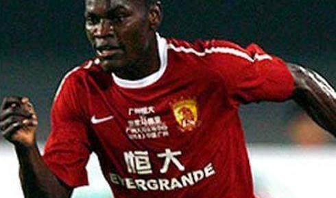 星空体育登录入口-保隆忆起当年中超钱多 “工资不用花 奖金就够啦”