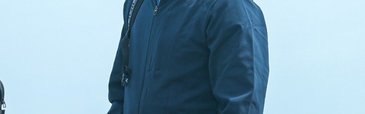 星空体育-美记：迈克·马龙以6年5000万美元签约北卡 830万年薪NCAA第二高