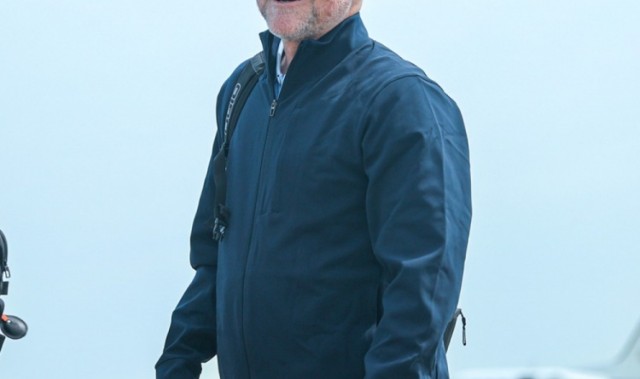 星空体育-美记：迈克·马龙以6年5000万美元签约北卡 830万年薪NCAA第二高