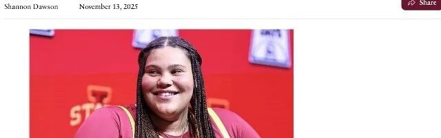 星空体育官方网站-键盘侠匿名网暴6岁小女孩？母亲直接顺网线揪他出来！这货竟才20岁，还是儿童保育员？？|艾米莉|奥迪|卡姆登|德怀特·霍华德|推特_新浪新闻