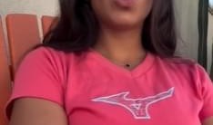 星空体育登录入口-多位球员遭遇死亡威胁，WTA的球员数据库疑遭泄露？