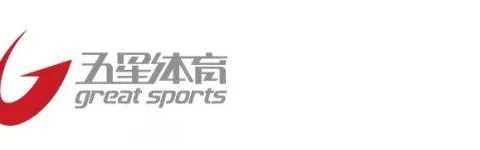 F1新规落地，梅奔这空子钻不成了？