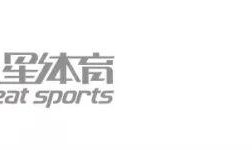 F1新规落地，梅奔这空子钻不成了？