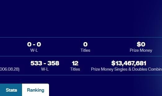 阿卡是魔术师，辛纳是机器人，两人就像太极阴阳鱼