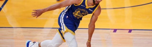 星空体育登录入口-联盟球员跑动数据一览 “散步”球员都在湖人扎堆？