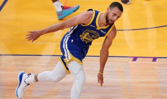 星空体育登录入口-联盟球员跑动数据一览 “散步”球员都在湖人扎堆？