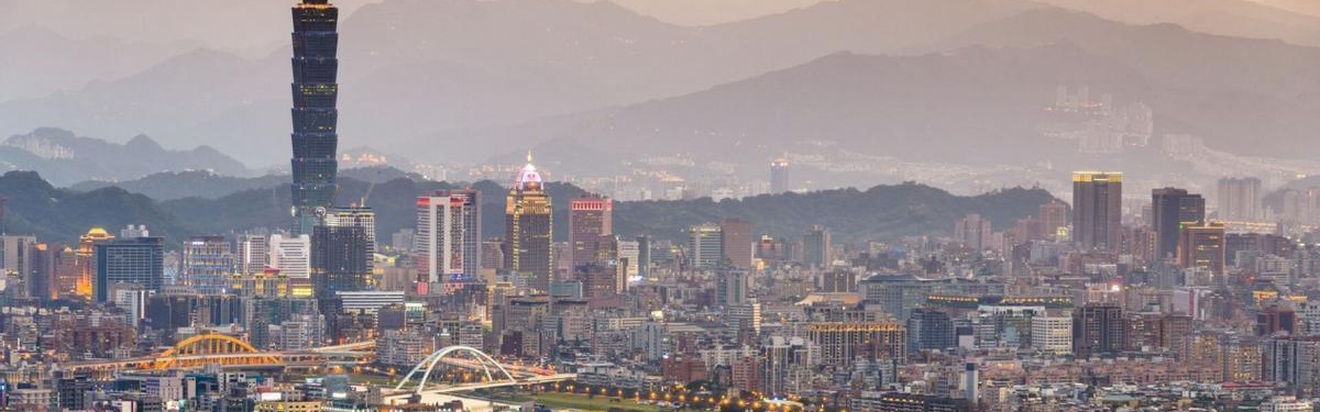 星空体育-郑丽文刚回到台湾，民进党就发难，民众党摊牌，“台独”丑态毕露