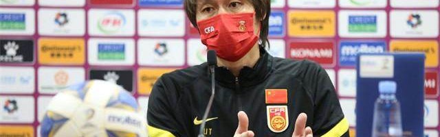 星空体育app-莫非李铁说的有道理？①看看世预赛魔鬼主场·南美篇