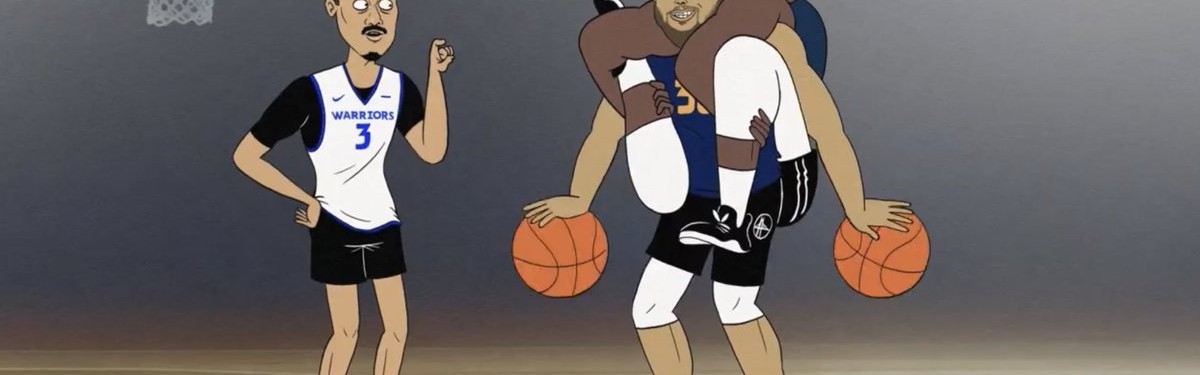 星空体育-看球这么久你有没有见过哪位球员是哪位球星的累赘？