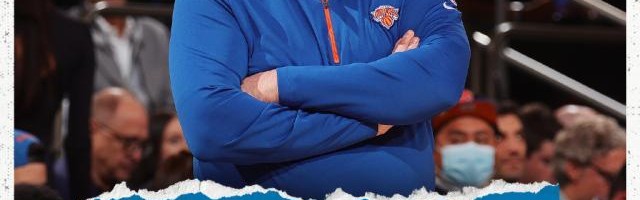 星空体育登录入口-锡伯杜当选年度最佳教练 蒙蒂·威廉姆斯11分惜败