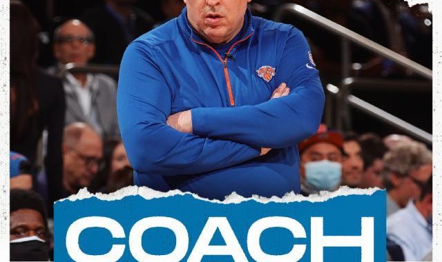 星空体育登录入口-锡伯杜当选年度最佳教练 蒙蒂·威廉姆斯11分惜败