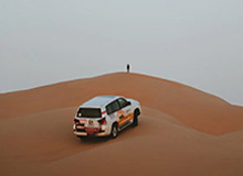 【直播】归期妈妈专访(中)：目前归期中专毕业，正在进修大专，未来会专升本