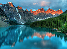 【直播】归期妈妈专访(中)：目前归期中专毕业，正在进修大专，未来会专升本