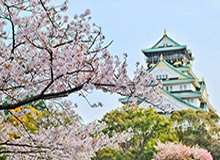 星空体育登录入口-【半程盘点·巴萨②】“迟到”的梅西依然真香