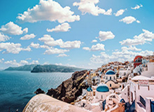 【直播】归期妈妈专访(中)：目前归期中专毕业，正在进修大专，未来会专升本