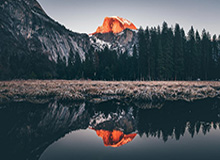 【直播】归期妈妈专访(中)：目前归期中专毕业，正在进修大专，未来会专升本