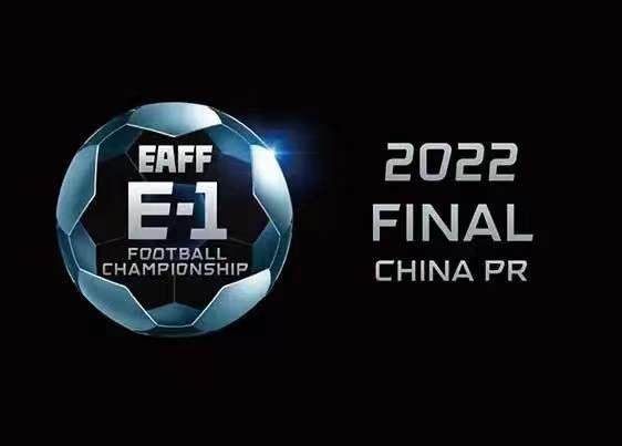 1644025016858009987.jpg 微信图片_20220205091704.jpg