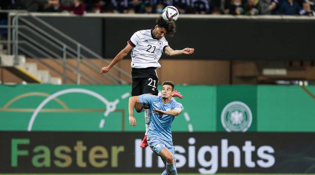 1634124961723013194.jpg 1634124961723013194.jpg