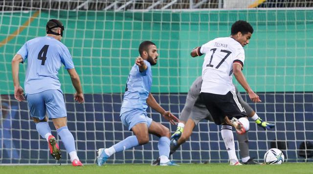 1634125015209043727.jpg 1634125015209043727.jpg