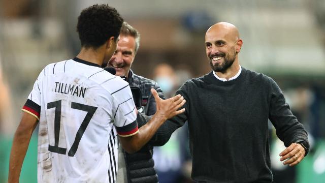 1634125024100078280.jpg 1634125024100078280.jpg