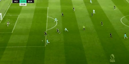 1634397525848027805.gif manc bun 3.gif